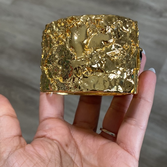 Michael Kors Cuff - Picture 5 of 8